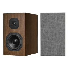 Dynavoice Classic CL-16 Dynavoice Classic CL-16