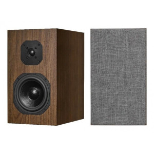 Dynavoice Classic CL-16