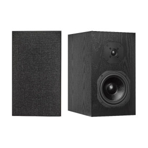 Dynavoice Classic CL-16