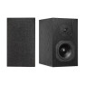 Dynavoice Classic CL-16