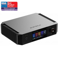 Eversolo DMP-A10 Eversolo DMP-A10