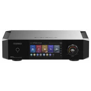 Eversolo DMP-A10 Eversolo DMP-A10