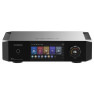 Eversolo DMP-A10 Eversolo DMP-A10