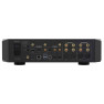 Eversolo DMP-A10 Eversolo DMP-A10