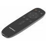 Eversolo DMP-A10 Eversolo DMP-A10