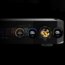 Eversolo DMP-A10 Eversolo DMP-A10