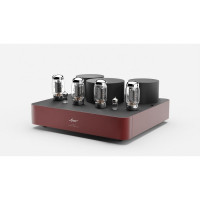 Fezz Titania Power Amplifier Fezz Titania Power Amplifier