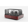 Fezz Titania Power Amplifier Fezz Titania Power Amplifier