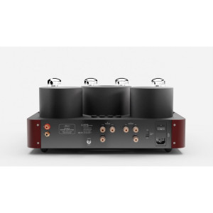 Fezz Titania Power Amplifier Fezz Titania Power Amplifier