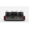 Fezz Titania Power Amplifier Fezz Titania Power Amplifier