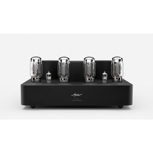 Fezz Titania Power Amplifier Fezz Titania Power Amplifier