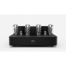 Fezz Titania Power Amplifier Fezz Titania Power Amplifier