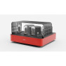 Fezz Titania Power Amplifier Fezz Titania Power Amplifier