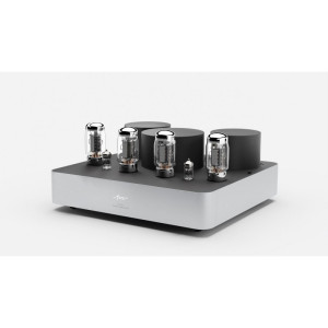 Fezz Titania Power Amplifier Fezz Titania Power Amplifier