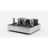 Fezz Titania Power Amplifier Fezz Titania Power Amplifier