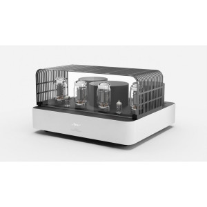 Fezz Titania Power Amplifier Fezz Titania Power Amplifier