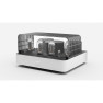 Fezz Titania Power Amplifier Fezz Titania Power Amplifier