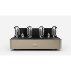 Fezz Titania Power Amplifier Fezz Titania Power Amplifier