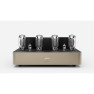 Fezz Titania Power Amplifier Fezz Titania Power Amplifier