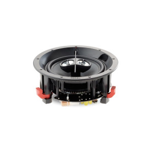 Focal 100 IC6ST