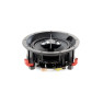 Focal 100 IC6ST