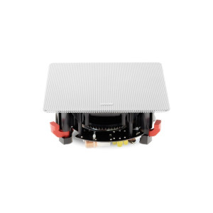 Focal 100 IC6ST Focal 100 IC6ST