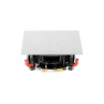 Focal 100 IC6ST Focal 100 IC6ST