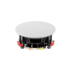Focal 100 IC6ST Focal 100 IC6ST