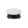 Focal 100 IC6ST Focal 100 IC6ST