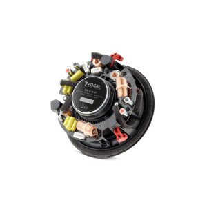 Focal 100 IC6ST Focal 100 IC6ST
