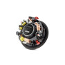 Focal 100 IC6ST Focal 100 IC6ST