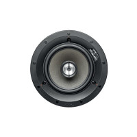 Focal 100 ICW5-T Focal 100 ICW5-T