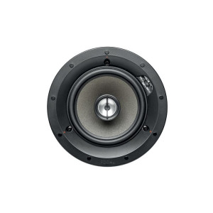Focal 100 ICW5-T