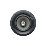 Focal 100 ICW5-T