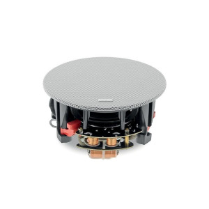 Focal 100 ICW5-T