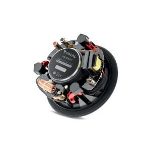 Focal 100 ICW5-T