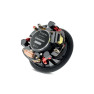 Focal 100 ICW5-T