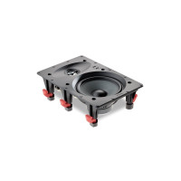 Focal 100 IW6 Focal 100 IW6