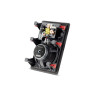 Focal 100 IW6