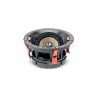 Focal 300 ICA6 Focal 300 ICA6