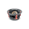 Focal 300 ICA6