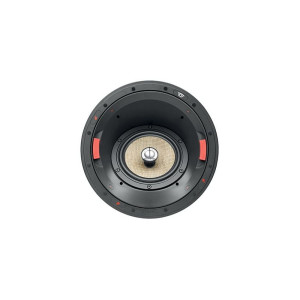 Focal 300 ICA6
