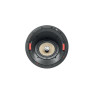 Focal 300 ICA6