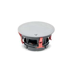 Focal 300 ICA6
