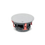 Focal 300 ICA6