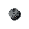 Focal 300 ICA6
