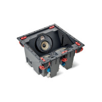 Focal 300 ICLCR 5 Focal 300 ICLCR 5