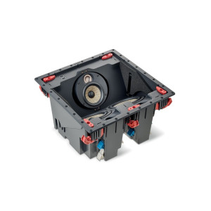Focal 300 ICLCR 5