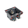 Focal 300 ICLCR 5