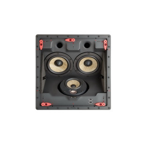 Focal 300 ICLCR 5 Focal 300 ICLCR 5